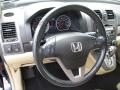 2011 Honda CR-V EX-L 4WD Photo 14