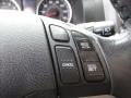 2011 Honda CR-V EX-L 4WD Photo 18