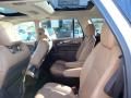 2017 Buick Enclave Premium AWD Photo 19