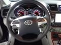 2011 Toyota Highlander Limited 4WD Photo 29