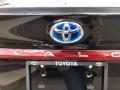 2021 Toyota Avalon Hybrid XLE Photo 29