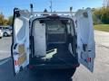 2017 Ford Transit Connect XL Van Photo 9