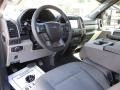 2020 Ford F350 Super Duty XLT Crew Cab 4x4 Photo 6