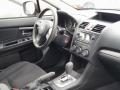 2014 Subaru XV Crosstrek 2.0i Premium Photo 2