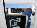 2020 Ford F350 Super Duty XLT Crew Cab 4x4 Photo 36