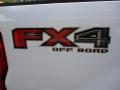 2020 Ford F350 Super Duty XLT Crew Cab 4x4 Photo 39