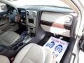2007 Lincoln MKZ AWD Sedan Photo 15