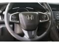 2017 Honda Civic LX Sedan Photo 7
