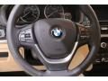 2017 BMW X3 xDrive28i Photo 7