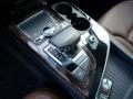 2017 Audi Q7 3.0T quattro Premium Plus Photo 18
