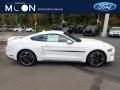 2020 Ford Mustang California Special Fastback Photo 1