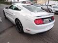 2020 Ford Mustang California Special Fastback Photo 6