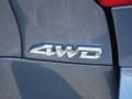 2008 Toyota RAV4 Limited 4WD Photo 11