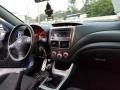 2009 Subaru Impreza WRX Wagon Photo 12