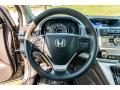 2013 Honda CR-V EX AWD Photo 33