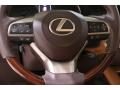 2017 Lexus ES 350 Photo 7