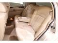 2011 Lincoln Town Car Signature Limited Photo 34