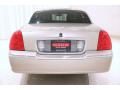 2011 Lincoln Town Car Signature Limited Photo 36