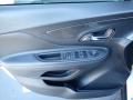 2017 Buick Encore Preferred AWD Photo 23