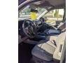 2017 Ford F150 XLT SuperCab 4x4 Photo 11