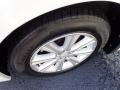 2012 Subaru Legacy 2.5i Premium Photo 7