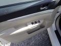 2012 Subaru Legacy 2.5i Premium Photo 11