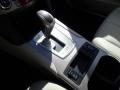 2012 Subaru Legacy 2.5i Premium Photo 12