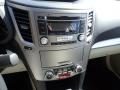 2012 Subaru Legacy 2.5i Premium Photo 13