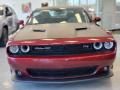 2020 Dodge Challenger R/T Scat Pack 50th Anniversary Edition Photo 3