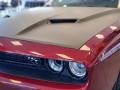 2020 Dodge Challenger R/T Scat Pack 50th Anniversary Edition Photo 4