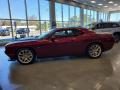 2020 Dodge Challenger R/T Scat Pack 50th Anniversary Edition Photo 6