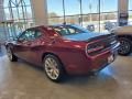 2020 Dodge Challenger R/T Scat Pack 50th Anniversary Edition Photo 7