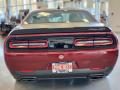 2020 Dodge Challenger R/T Scat Pack 50th Anniversary Edition Photo 9