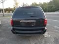 2005 Chrysler Town & Country Touring Photo 4