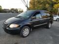 2005 Chrysler Town & Country Touring Photo 6