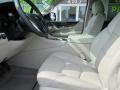2020 Cadillac Escalade Premium Luxury 4WD Photo 9