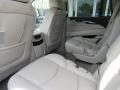 2020 Cadillac Escalade Premium Luxury 4WD Photo 10