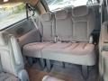 2005 Chrysler Town & Country Touring Photo 17