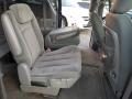 2005 Chrysler Town & Country Touring Photo 18