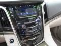 2020 Cadillac Escalade Premium Luxury 4WD Photo 17