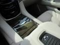 2020 Cadillac Escalade Premium Luxury 4WD Photo 19