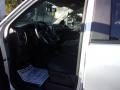 2020 Chevrolet Silverado 2500HD LT Crew Cab 4x4 Photo 14