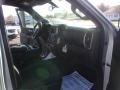 2020 Chevrolet Silverado 2500HD LT Crew Cab 4x4 Photo 18