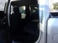 2020 Chevrolet Silverado 2500HD LT Crew Cab 4x4 Photo 19