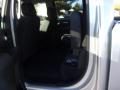 2020 Chevrolet Silverado 2500HD LT Crew Cab 4x4 Photo 20