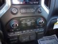 2020 Chevrolet Silverado 2500HD LT Crew Cab 4x4 Photo 28