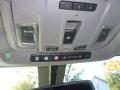 2020 Chevrolet Silverado 2500HD LT Crew Cab 4x4 Photo 31