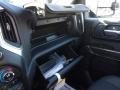 2020 Chevrolet Silverado 2500HD LT Crew Cab 4x4 Photo 32