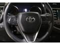2018 Toyota Camry XLE Photo 6