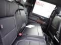 2020 Chevrolet Silverado 2500HD High Country Crew Cab 4x4 Photo 8